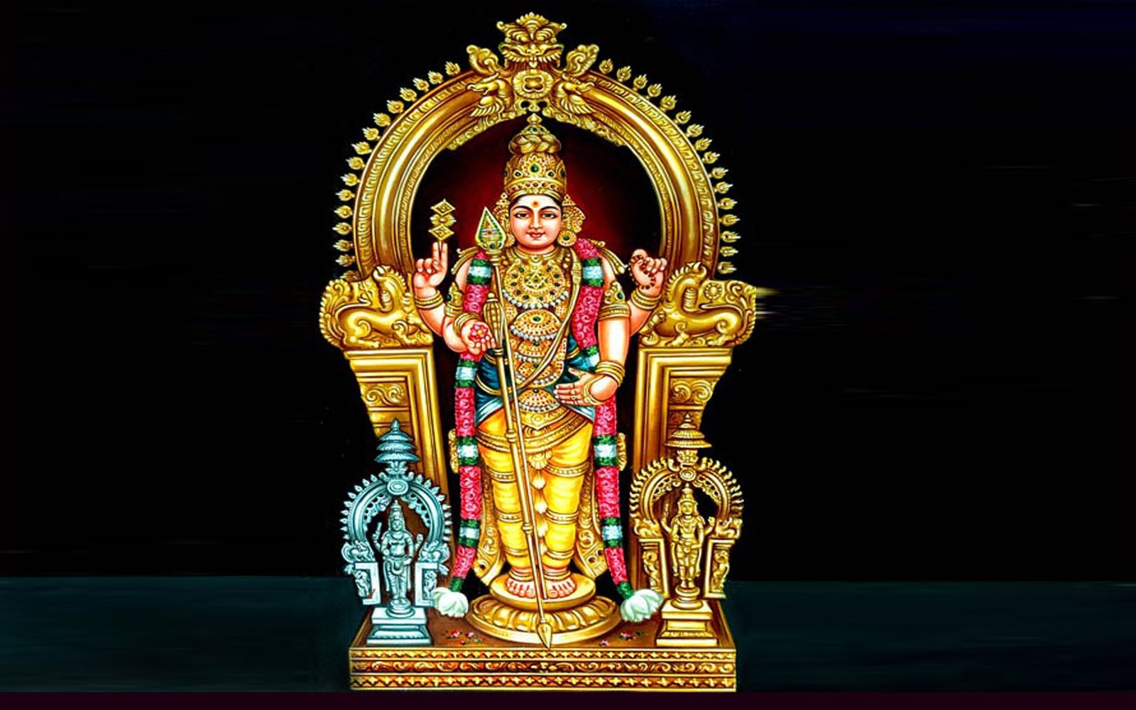 Karthigai Nakshatra – Sri Agasthiya Nadi Astrology