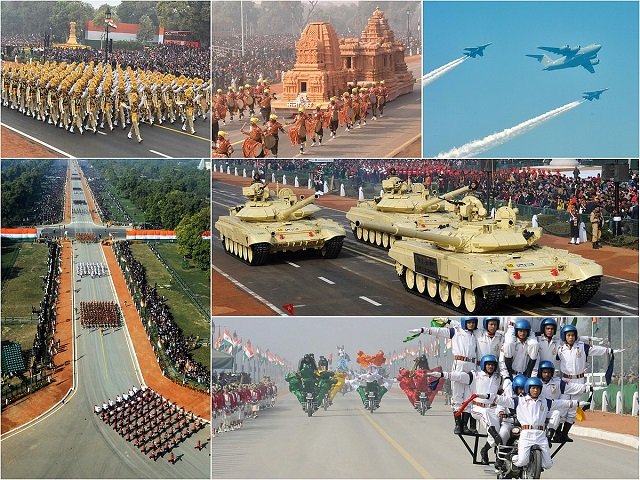 list-chief-guest-republic-day-parade