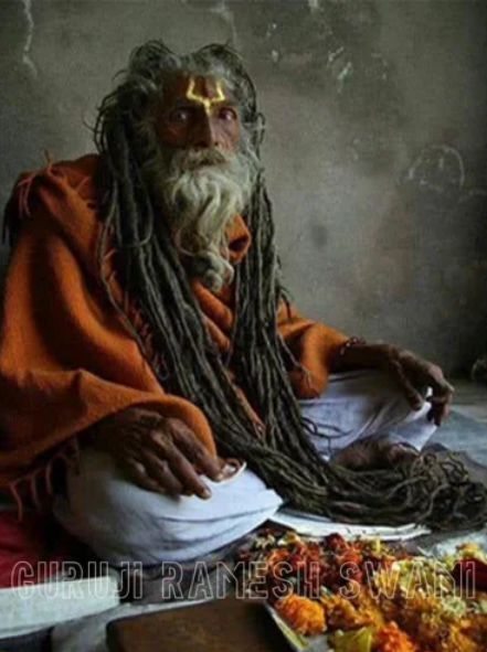 sri agasthiyanadi astrology