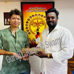 WhatsApp Image 2025-09-24 at 2.31.17 PM