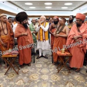 WhatsApp Image 2025-09-24 at 2.31.18 PM