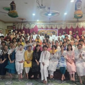 WhatsApp Image 2025-09-24 at 2.31.21 PM