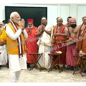 WhatsApp Image 2025-09-24 at 2.31.22 PM