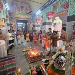 WhatsApp Image 2025-09-24 at 2.31.23 PM