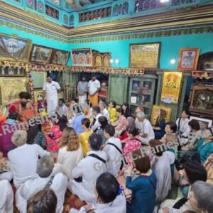 WhatsApp Image 2025-09-24 at 2.31.25 PM (1)