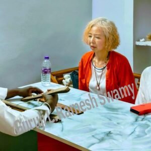 WhatsApp Image 2025-09-24 at 2.31.25 PM