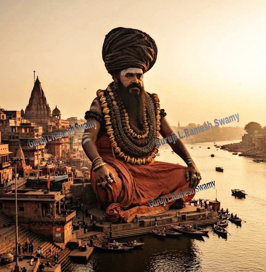 nadi astrology vaitheeswarankoil