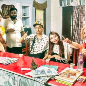 WhatsApp Image 2025-09-24 at 2.31.26 PM