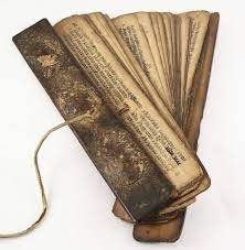 Online Nadi Astrology & Jothidam in Chengalpattu | Authentic