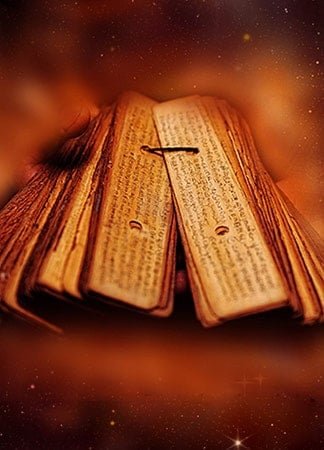 Online Nadi Astrology & Jothidam in Dharmapuri | Authentic