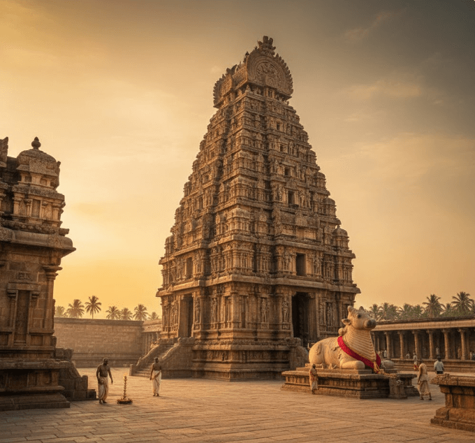 Online Nadi Astrology & Jothidam in Kallakurichi | Nadi Reading