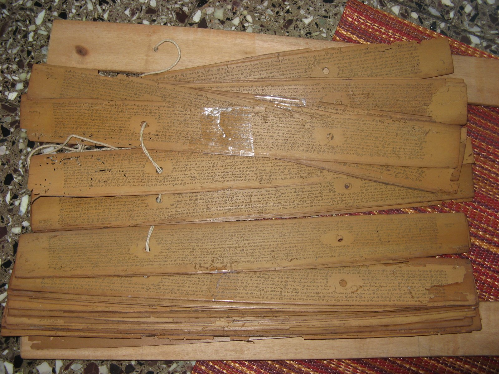 Online Nadi Astrology & Jothidam in Madurai | Authentic Prediction