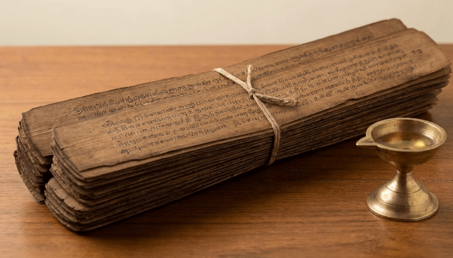 Online Nadi Astrology & Jothidam in Villupuram | Trusted Reading