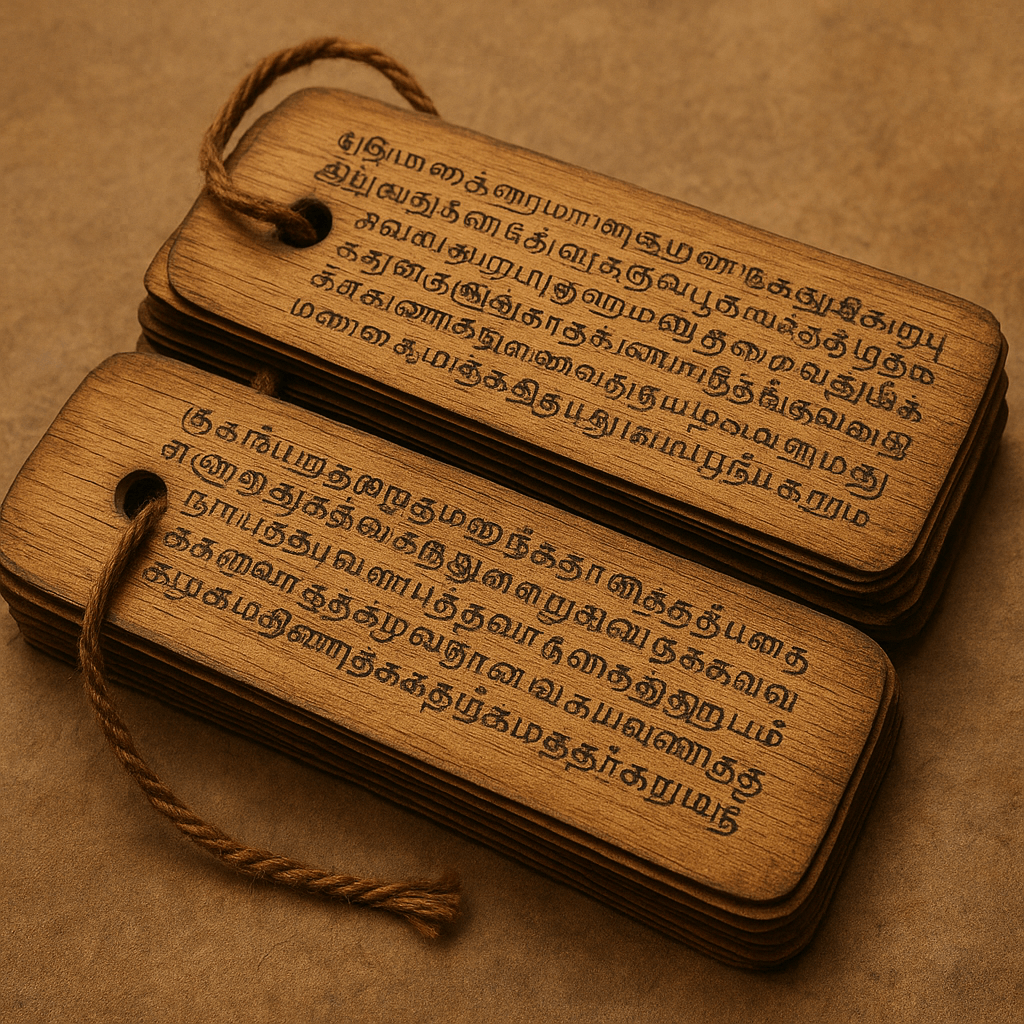 Online Nadi Astrology & Jothidam in Perambalur | Nadi Predictions