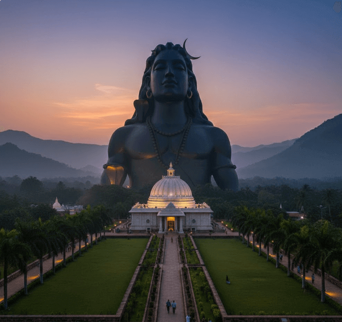 Online Nadi Astrology & Jothidam in Theni | Trusted Services