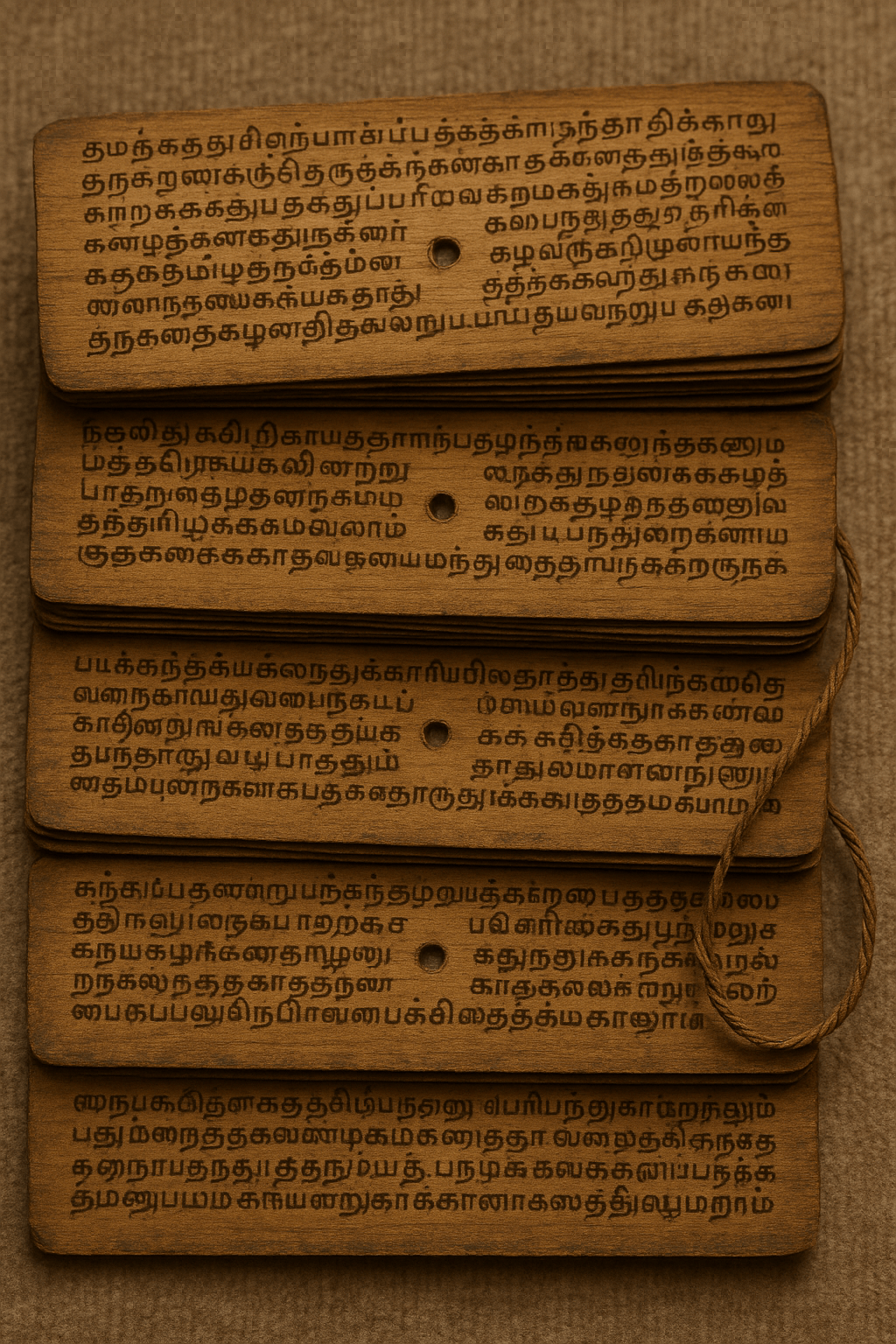 Online Nadi Astrology & Jothidam in Virudhunagar | Palm Insights