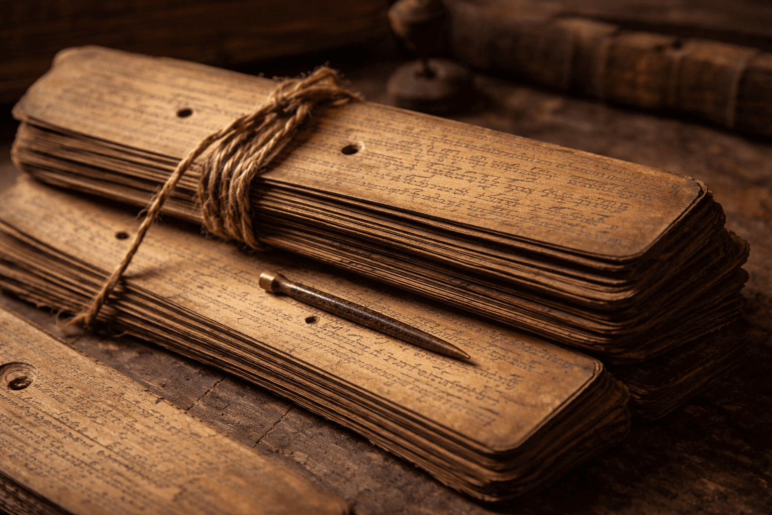 Online Nadi Astrology & Jothidam in Thanjavur | Genuine Astrology