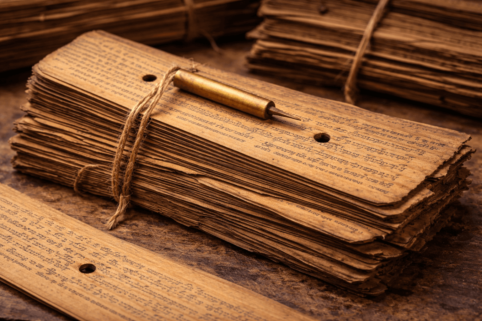 Online Nadi Astrology & Jothidam in Tiruppur | Trusted Reading