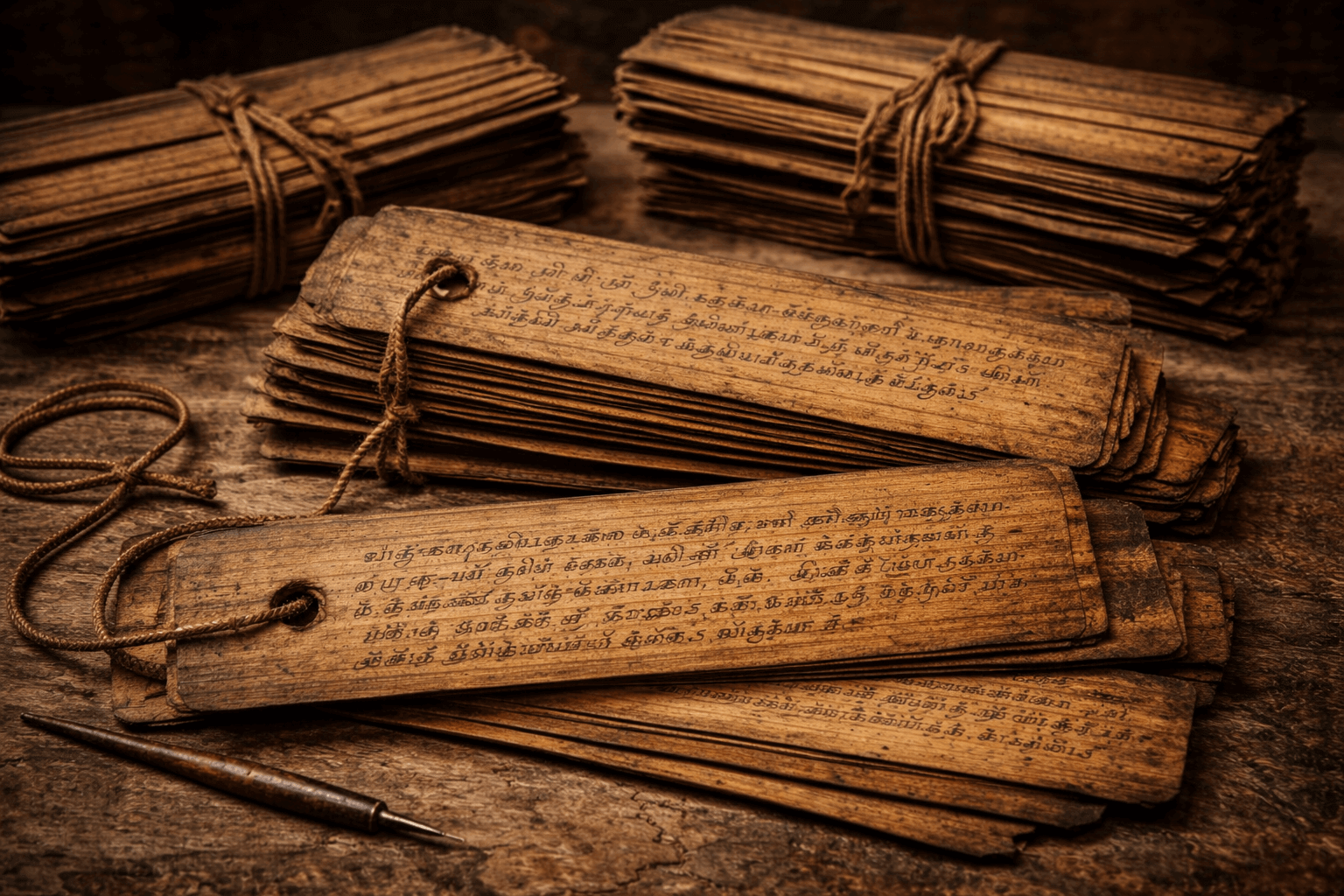 Online Nadi Astrology & Jothidam in Tiruvallur | Palm Insights