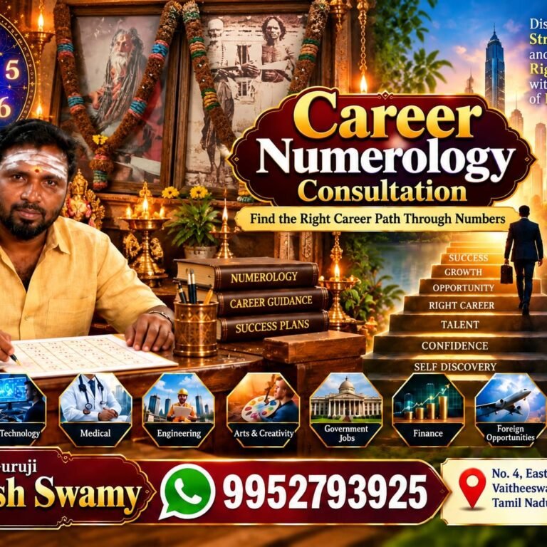 Business Name Numerology – Exploring Numbers Behind Your Brand